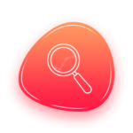 icon_01 icon_01
