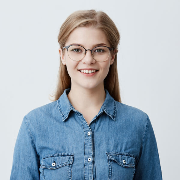 Barbara