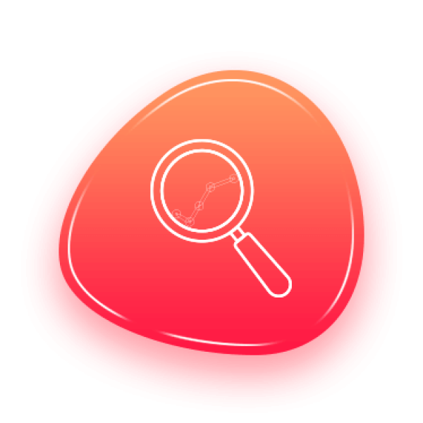 icon_01 icon_01